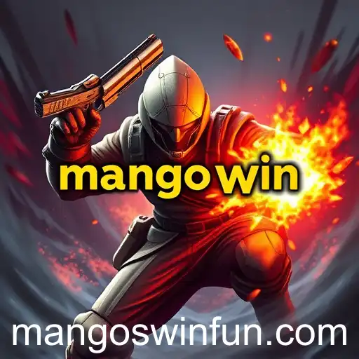 Exploring the Thrilling World of Action Games with Mangoswin