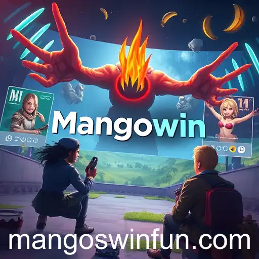 The Rise of Gaming Communities and Platforms in 2025