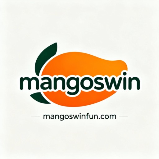 mangoswin