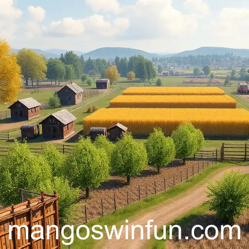 The Rise of Digital Gaming in 2025