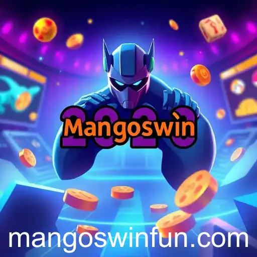 The Rise of Mangoswin in a Digital Gaming Era