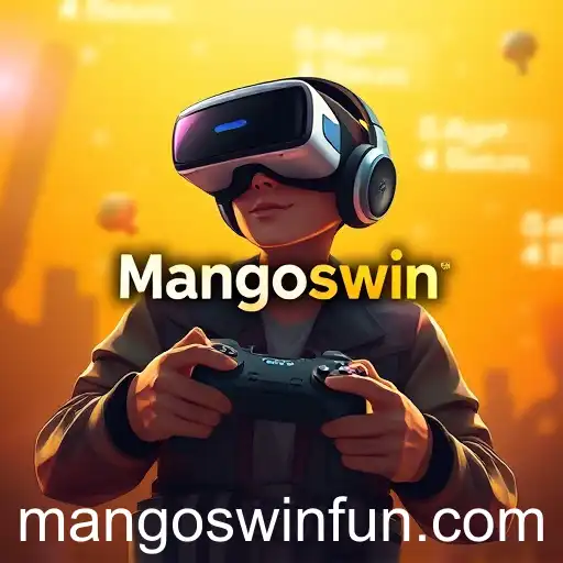 Mangoswin: The Growing Phenomenon in Online Gaming
